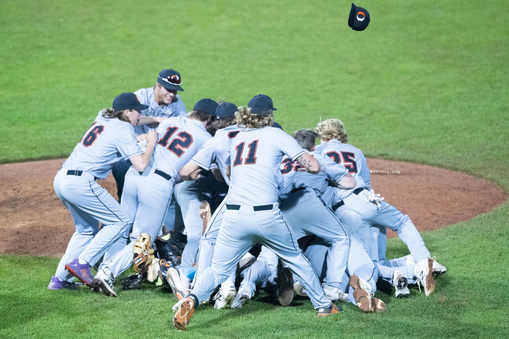 052121-owh-spo-statebaseb-LS04